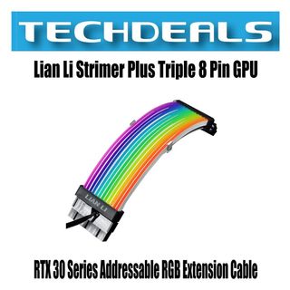 (Category: ) located in . Submitted by techdealssg (Listing ID 1065639783, Image 1). Description: .