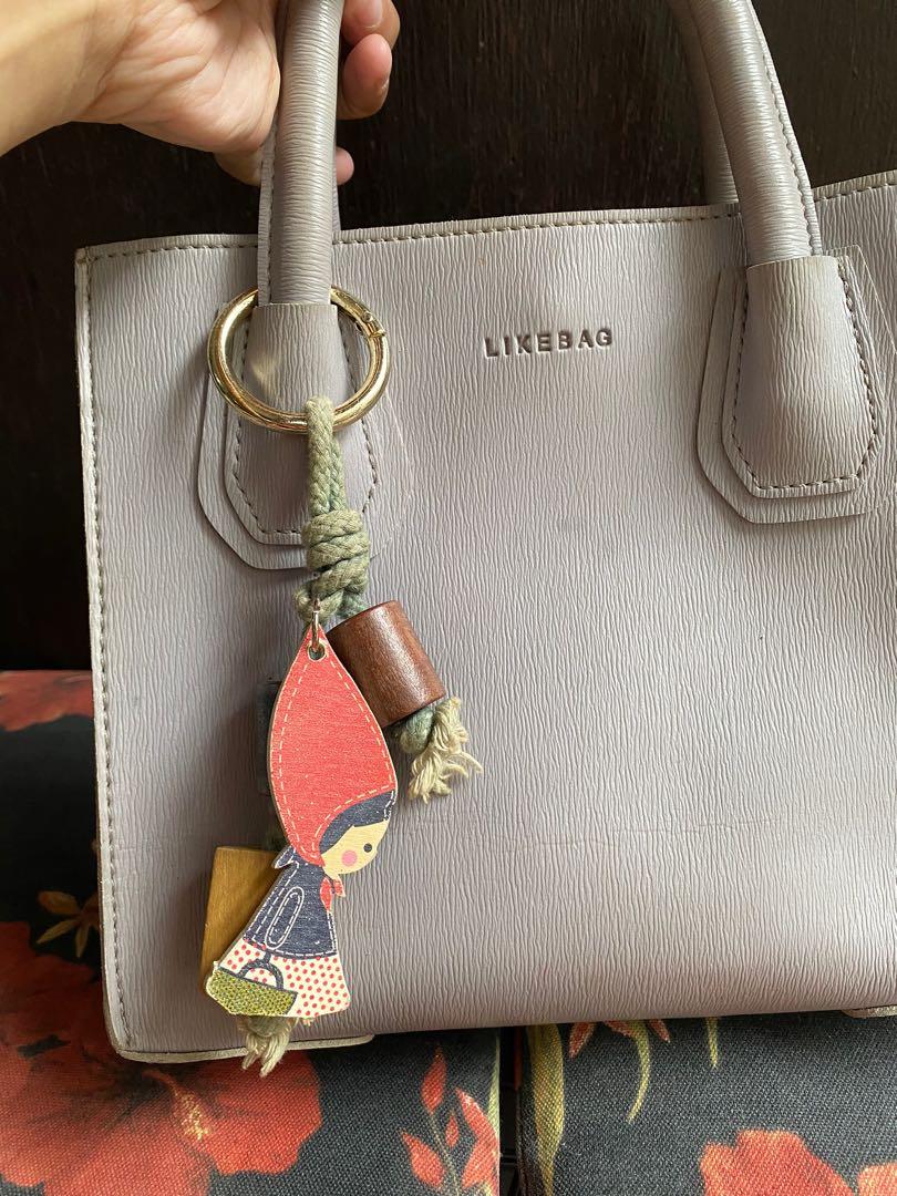 Likebag sale