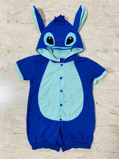 (Category: ) located in . Submitted by shinx2 (Listing ID 1065635129, Image 1). Description: .