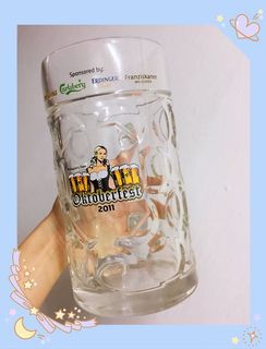 (Category: ) located in . Submitted by phephi (Listing ID 1065736747, Image 1). Description: .