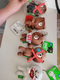 （分類：）位於 。 由 omgonsale2020 提交（商品編號 1065013104，圖片 1）。簡介： 。