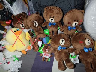 （分類：）位於 。 由 omgonsale2020 提交（商品編號 1065560155，圖片 1）。簡介： 。