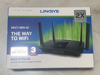 (Category: ) located in . Submitted by nizam (Listing ID 1065711587, Image 1). Description: .