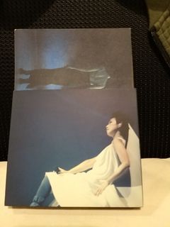 （分類：）位於 。 由 dopostore1243 提交（商品編號 1065611743，圖片 1）。簡介： 。
