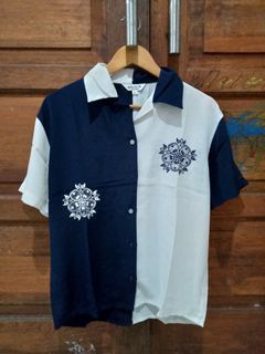 (Kategori: ) berada di . Dikirim oleh katdil (ID iklan 1065654093, Gambar 1). Deskripsi: .