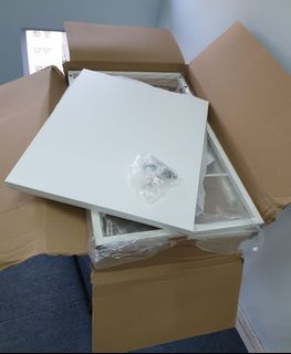 （分類：）位於 。 由 davidhoon 提交（商品編號 1065740368，圖片 1）。簡介： 。