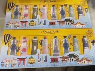 （分類：）位於 。 由 yoocc 提交（商品編號 1065597007，圖片 1）。簡介： 。