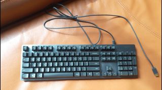 (Category: ) located in . Submitted by disactivativery (Listing ID 1062674877, Image 1). Description: .
