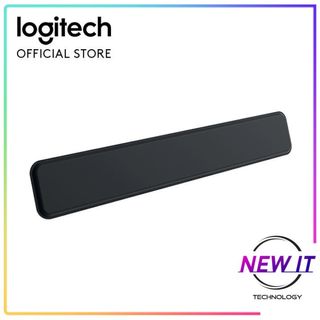 (Category: ) located in . Submitted by new_it_technology (Listing ID 1038569096, Image 1). Description: .