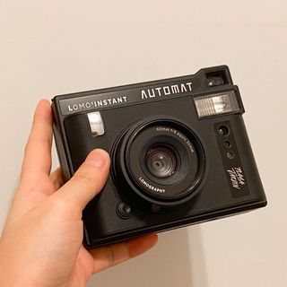 （分類：）位於 。 由 k_88507 提交（商品編號 1065691139，圖片 1）。簡介： 。