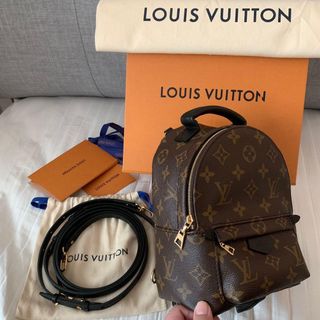 (Category: ) located in . Submitted by shophappiest (Listing ID 1065622953, Image 1). Description: .