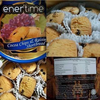 (Category: ) located in . Submitted by 94.see (Listing ID 1065646950, Image 1). Description: .