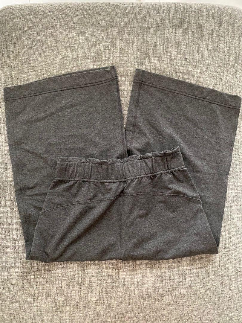 lululemon hello sunday crop