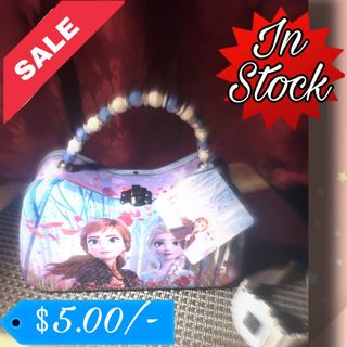 (Category: ) located in . Submitted by elfinda (Listing ID 1065781917, Image 1). Description: .