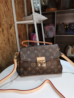 (Category: ) located in . Submitted by cikmiestylebundle (Listing ID 1065739401, Image 1). Description: .