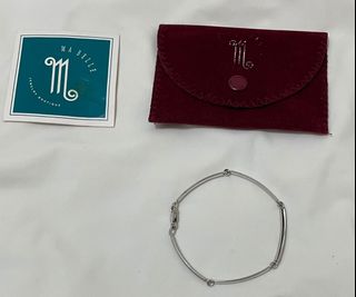 （分類：）位於 。 由 christy417 提交（商品編號 1065647309，圖片 1）。簡介： 。