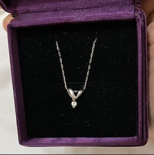 （分類：）位於 。 由 christy417 提交（商品編號 1065638673，圖片 1）。簡介： 。