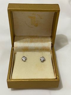 （分類：）位於 。 由 christy417 提交（商品編號 1065645802，圖片 1）。簡介： 。