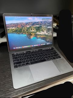 （分類：）位於 。 由 emeraldngemerald 提交（商品編號 1065586876，圖片 1）。簡介： 。