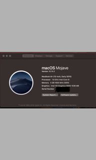 (Category: ) located in . Submitted by suredeal (Listing ID 1065653461, Image 1). Description: .