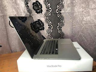 Macbook Pro Retina 15inch Laptops Carousell Philippines