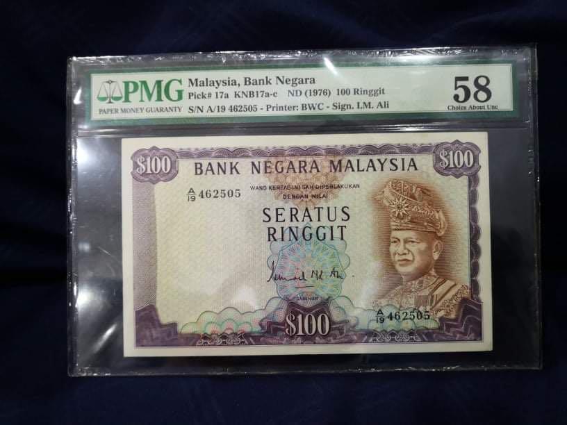 3 Dollar To Rm / Us Dollar To Malaysian Ringgit And Sar Converter Pour