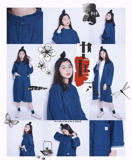 （分類：）位於 。 由 cheersssss 提交（商品編號 1065749797，圖片 1）。簡介： 。