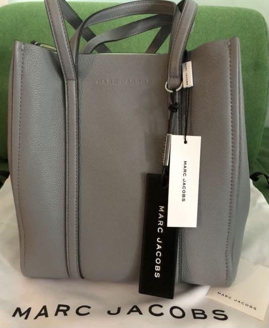 Marc jacobs tote bag 27 sales