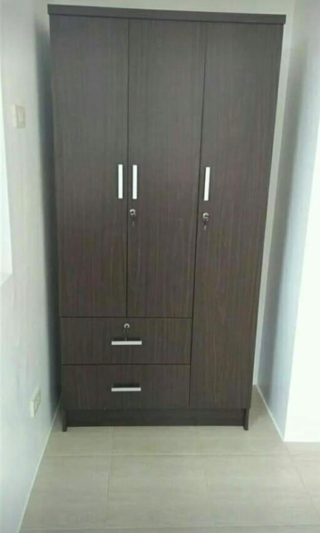 Marine Plywood Furniture & Home Living, Furniture