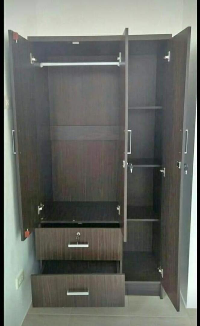 Marine Plywood Furniture & Home Living, Furniture