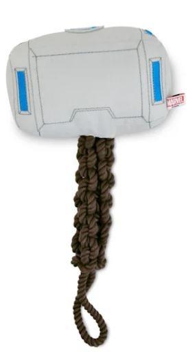 Thor sales dog toy