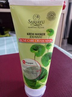 (Kategori: ) berada di . Dikirim oleh mayaa16 (ID iklan 1065597908, Gambar 1). Deskripsi: .