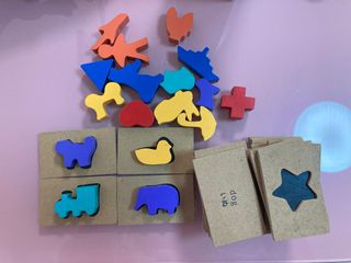 （分類：）位於 。 由 msdiscount 提交（商品編號 1065584328，圖片 1）。簡介： 。