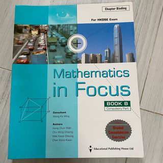 （分類：）位於 。 由 haloha00 提交（商品編號 1065637307，圖片 1）。簡介： 。