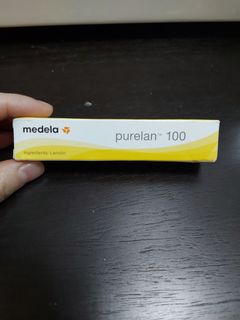 （分類：）位於 。 由 popeye3867 提交（商品編號 1065743821，圖片 1）。簡介： 。