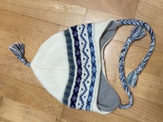 （分類：）位於 。 由 kimbokaka 提交（商品編號 1065566610，圖片 1）。簡介： 。
