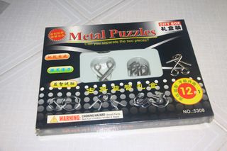 (Category: ) located in . Submitted by lineard (Listing ID 1065628311, Image 1). Description: .