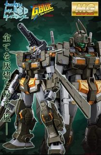（分類：）位於 。 由 Eagle_T 提交（商品編號 1065693381，圖片 1）。簡介： 。