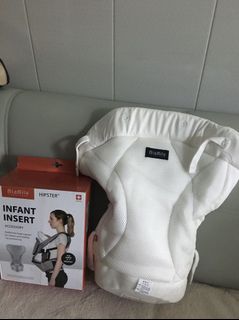 （分類：）位於 。 由 natchu88 提交（商品編號 1065636501，圖片 1）。簡介： 。