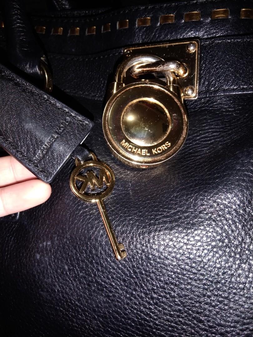 C-1206 michael kors hotsell