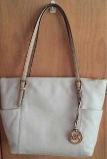Michael Kors Shoulder Bag
