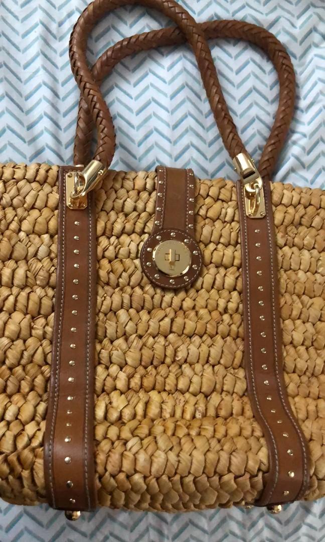 Michael kors 909 Clearance