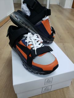 （分類：）位於 。 由 valdimar 提交（商品編號 1065625159，圖片 1）。簡介： 。