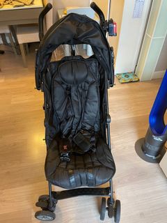 （分類：）位於 。 由 jka267 提交（商品編號 1065572210，圖片 1）。簡介： 。