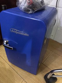 （分類：）位於 。 由 millamus 提交（商品編號 1065766798，圖片 1）。簡介： 。