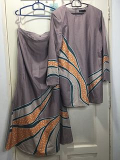(Category: ) located in . Submitted by ayda9699 (Listing ID 1065727112, Image 1). Description: .