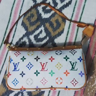 (Kategori: ) berada di . Dikirim oleh everything.in.between (ID iklan 1065764636, Gambar 1). Deskripsi: .