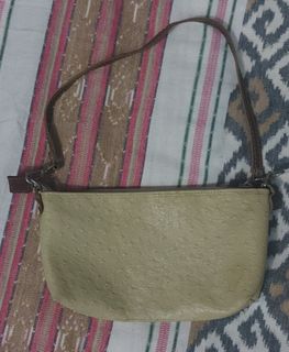 (Kategori: ) berada di . Dikirim oleh everything.in.between (ID iklan 1065778560, Gambar 1). Deskripsi: .