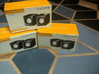 (Category: ) located in . Submitted by mr.farithul (Listing ID 1065610432, Image 1). Description: .