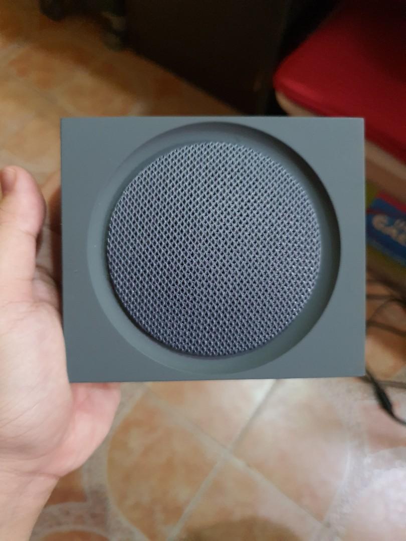 Miniso d40f deals